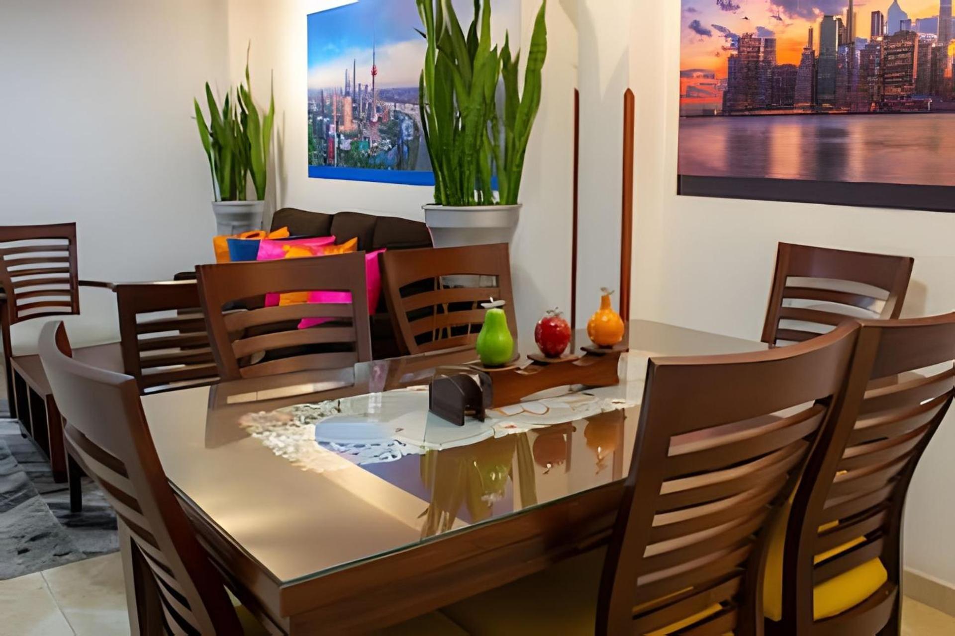 Cerca De La Clinica San Luis. Apartment Bucaramanga